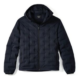 Proof Stealth Jacket, size L, worn only once